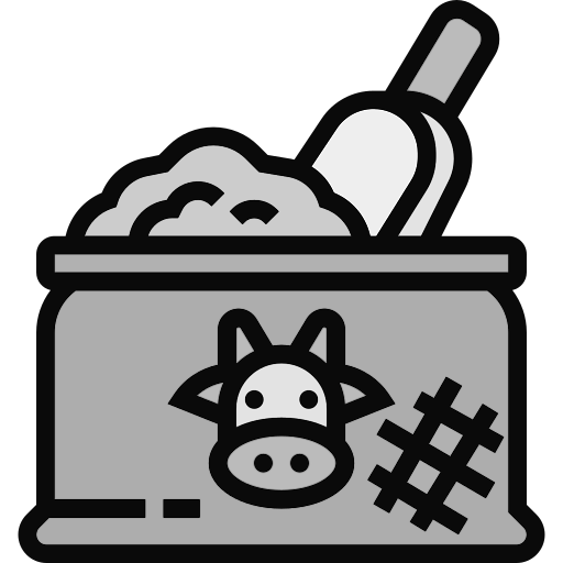 Feed - Lanka polysacks