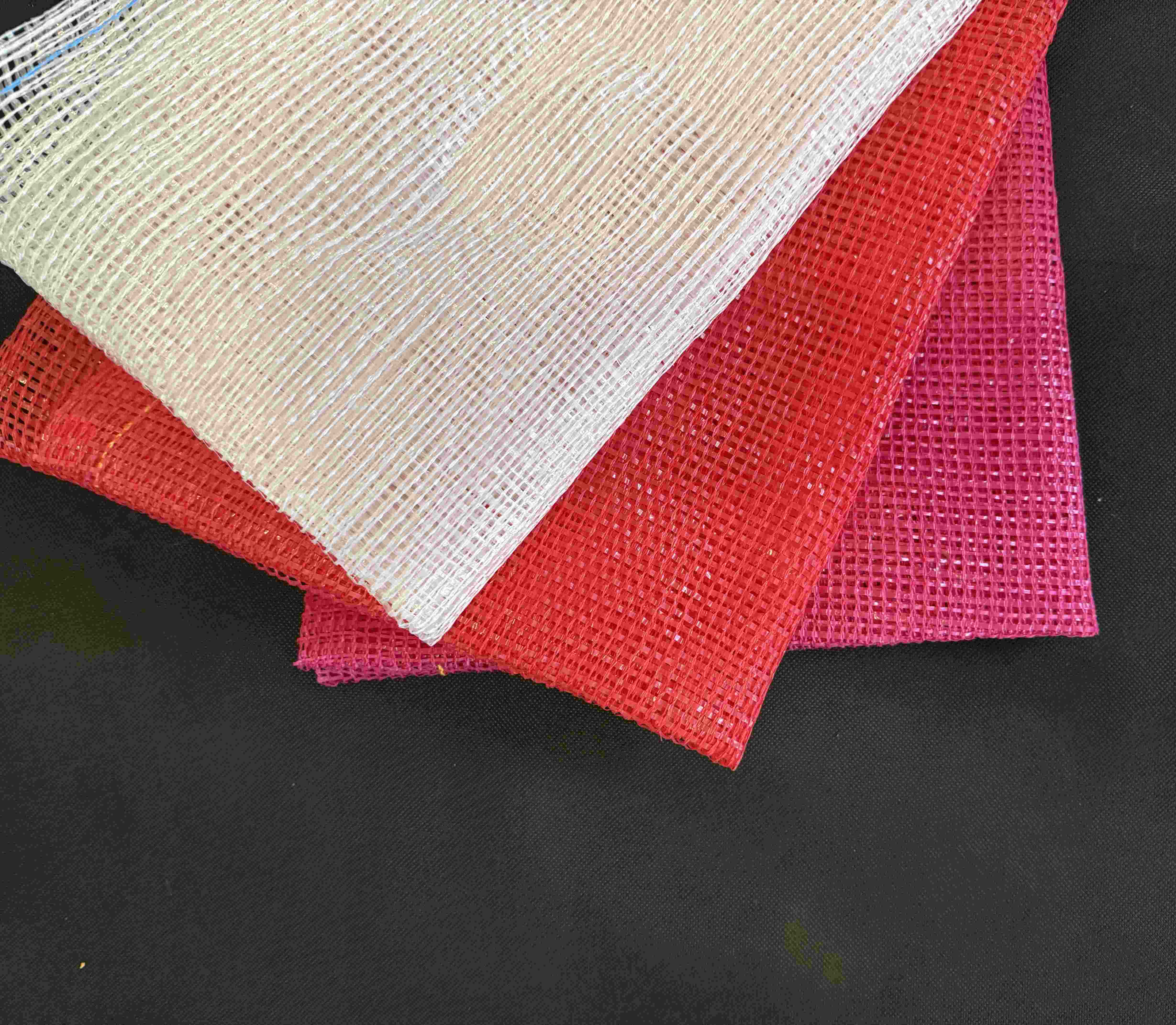 Lanka Polysack Rice Bags