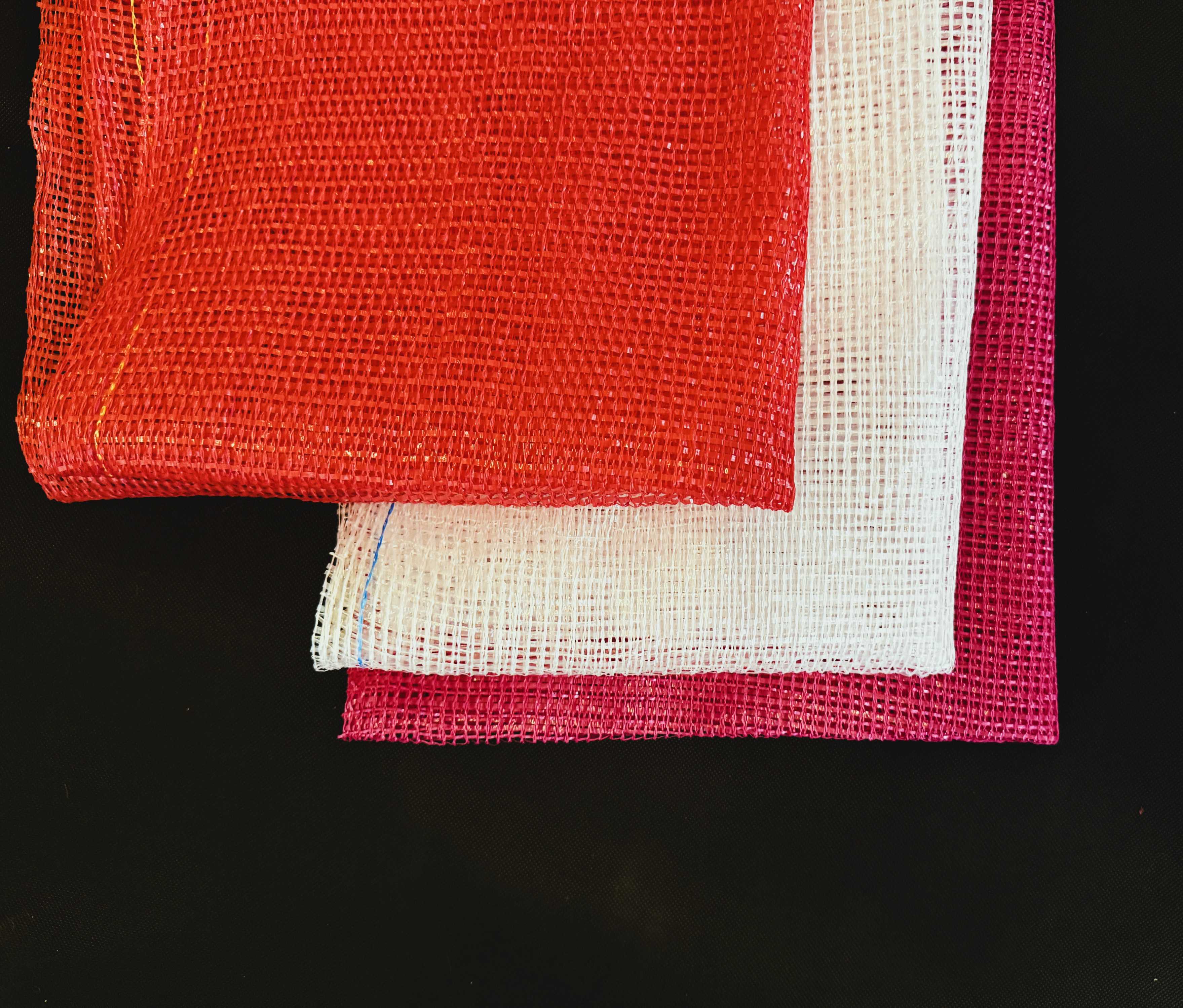 Lanka Polysack Rice Bags