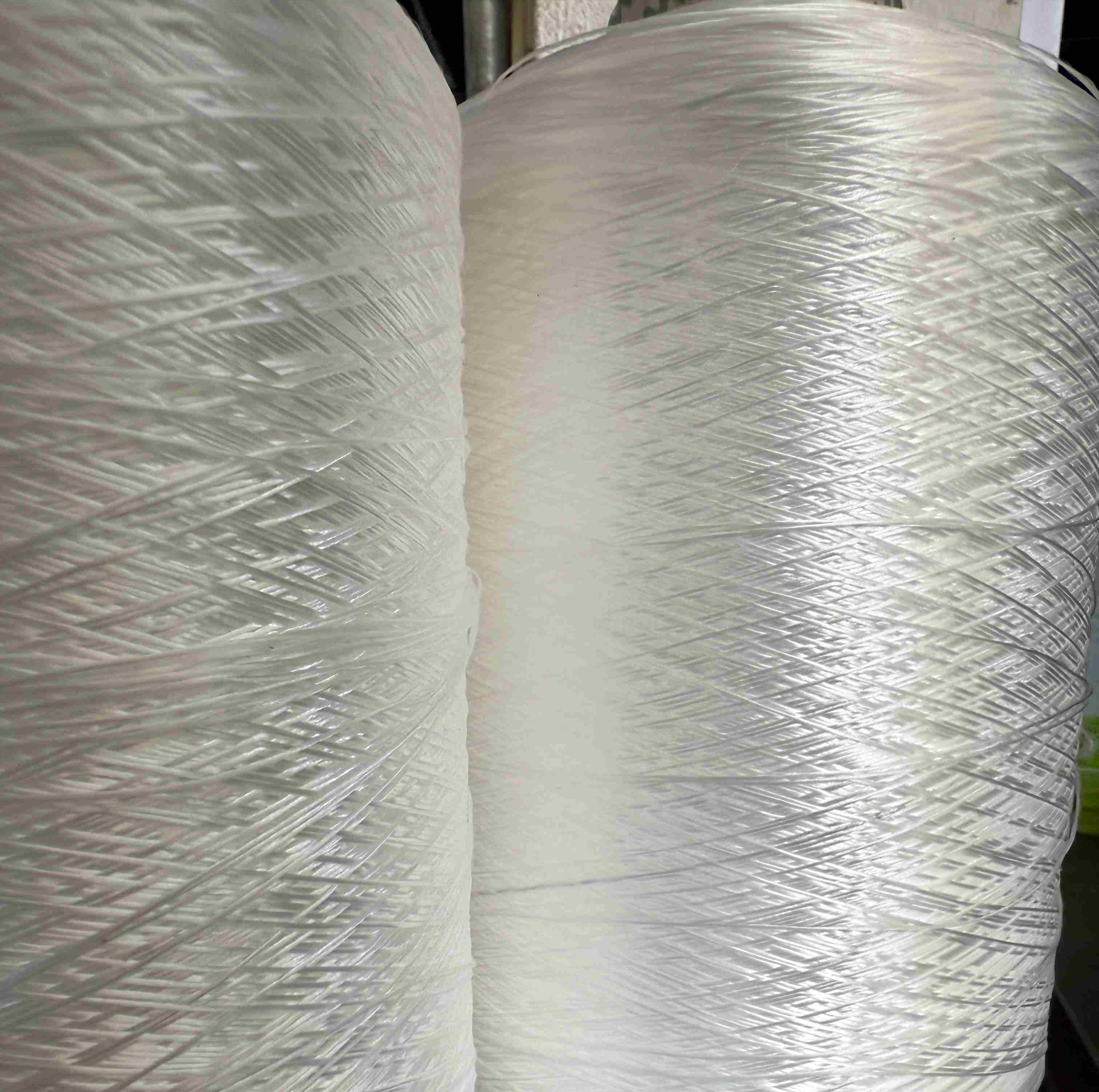 Lanka Thread Multifilament Yarn