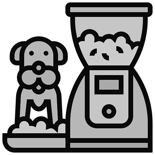 pet feed- Lanka polysacks