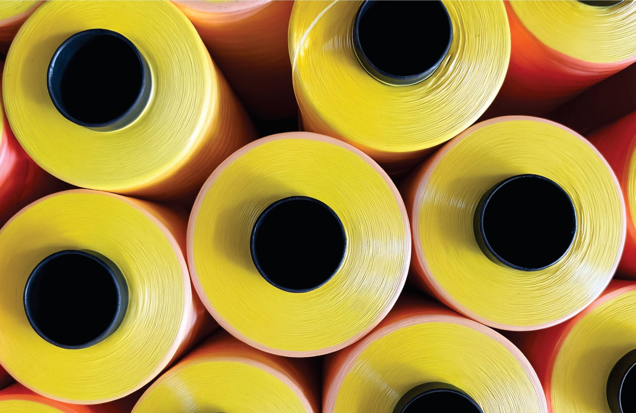 Colorful PP mat for indoor and outdoor use plastic mats Lanka Mats manufactured at Lanka Polysacks Dambulla